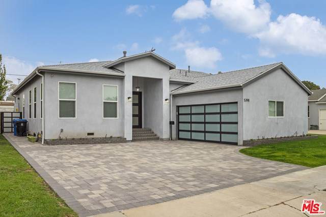 5398 Emporia Avenue - Photo 1