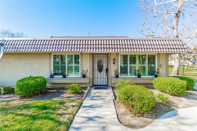 5312 Tufton Street - Photo 1