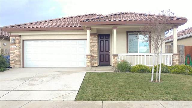 365 Picabo Street - Photo 1