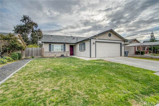 28826 Posey Avenue - Photo 1