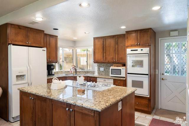 79282 Montego Bay Drive - Photo 1