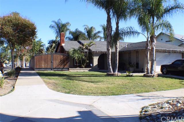 2429 Sultana Avenue - Photo 1