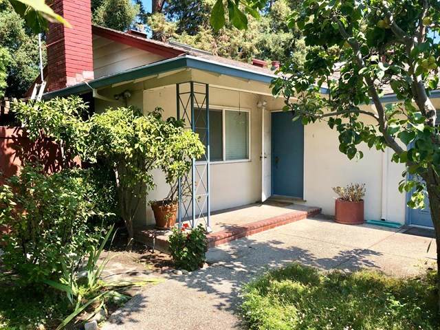 629 Keats Court - Photo 1