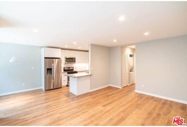 4511 Prospect Avenue - Photo 1