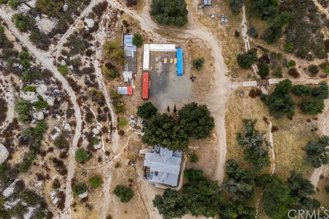 34930 Benton Road - Photo 1
