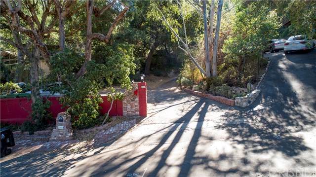 8420 Mcgroatry Street - Photo 1