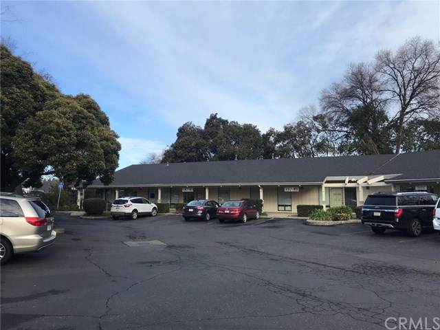 389 Connors Ct - Photo 1
