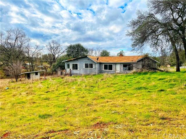 110 Crane Avenue - Photo 1