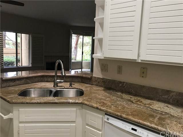 115 Lehigh Aisle - Photo 1
