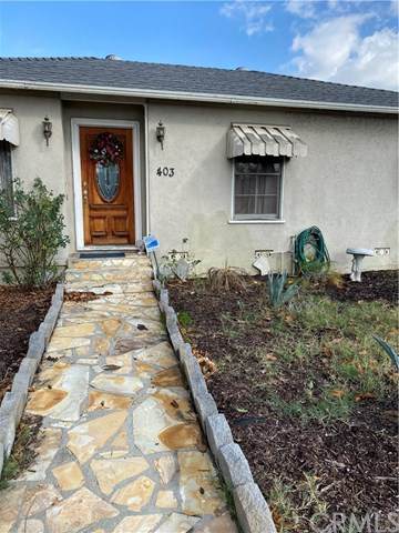 403 44th Circle - Photo 1