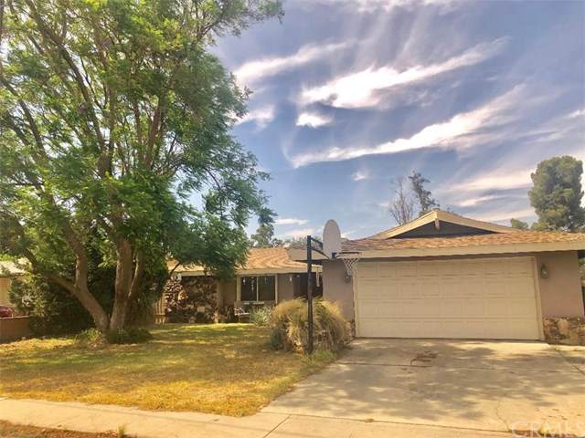 17644 Hawthorne Avenue - Photo 1