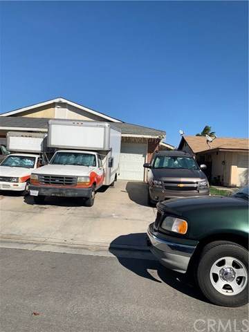 5665 Sexton Lane - Photo 1