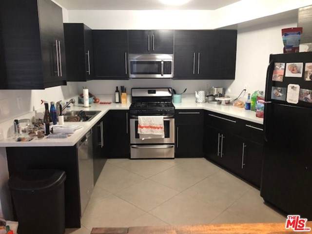 8397 Fountain Avenue - Photo 1