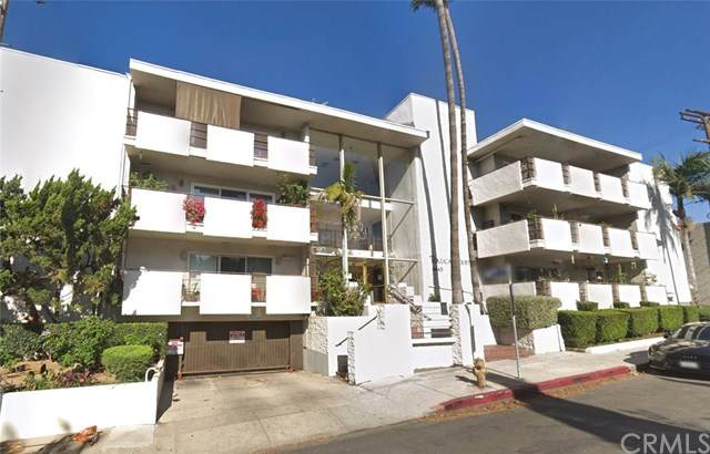 4445 Cartwright Avenue - Photo 1
