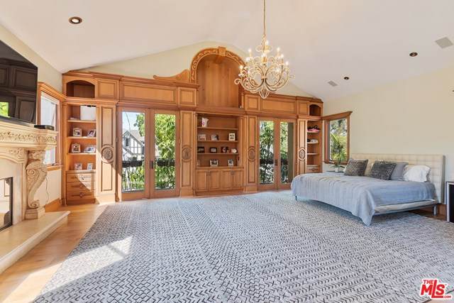 10456 Lindbrook Drive - Photo 1