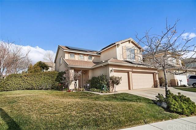 23715 Wingate Court - Photo 1