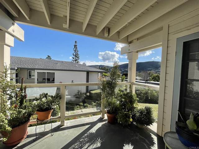 1682 Circa Del Lago - Photo 1
