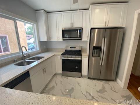 5658 Franklin Avenue - Photo 1