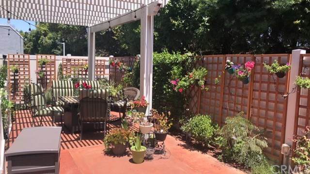 38 Fallbrook - Photo 1