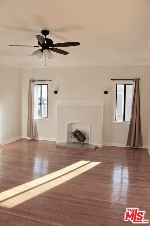 1239 Hudson Avenue - Photo 1