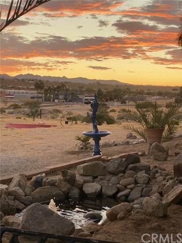 73790 Calle Todd Lane - Photo 1