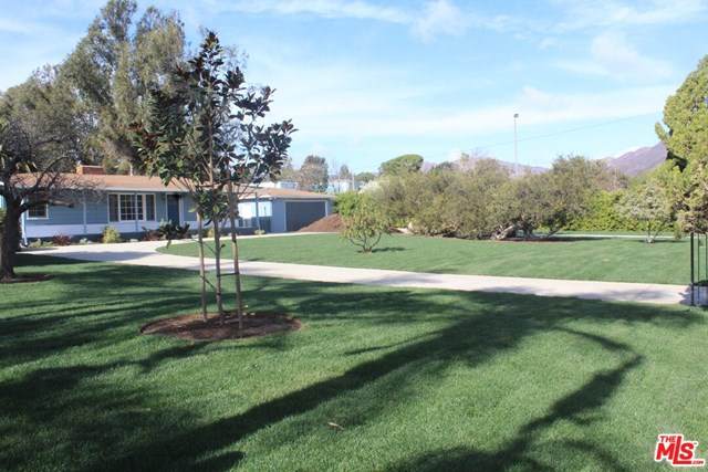 6965 Fernhill Drive - Photo 1