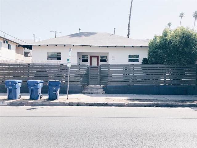 309 Avenue 50 - Photo 1