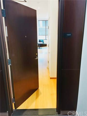 1100 Wilshire Boulevard - Photo 1