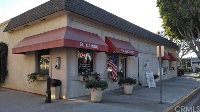 301 El Camino Real - Photo 1