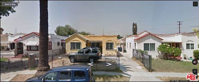 8427 San Antonio Avenue - Photo 1