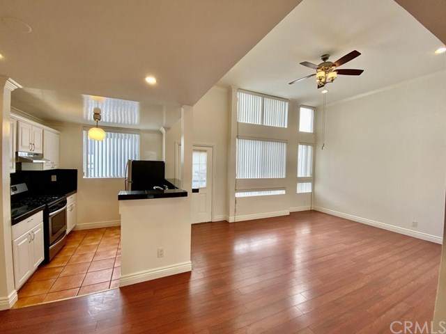6040 Barton Avenue - Photo 1