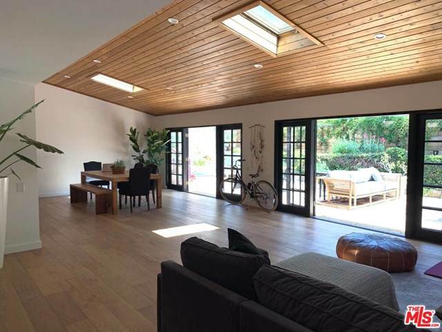 6280 Paseo Canyon Drive - Photo 1