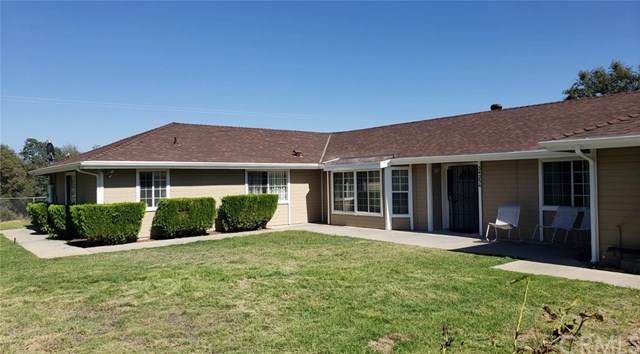 34254 Jennifer Lane - Photo 1