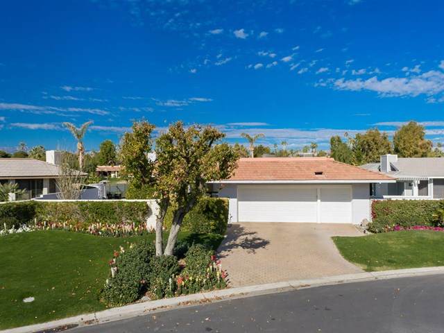 5 Cromwell Court - Photo 1