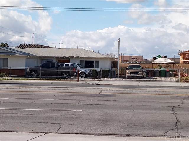 14719 Perris Boulevard - Photo 1