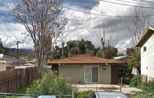 32969 Perret - Photo 1