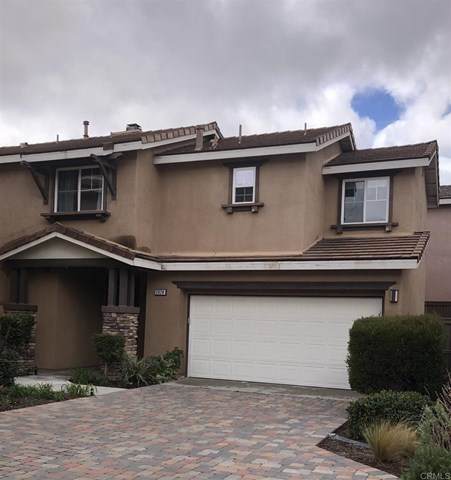 2828 Weeping Willow Road - Photo 1