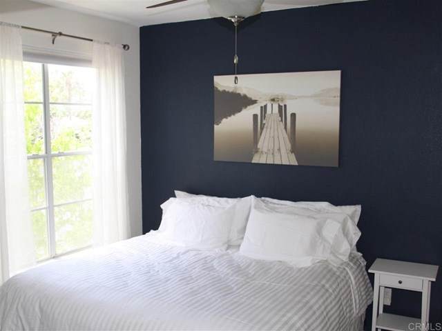 3621 Bernwood Place - Photo 1