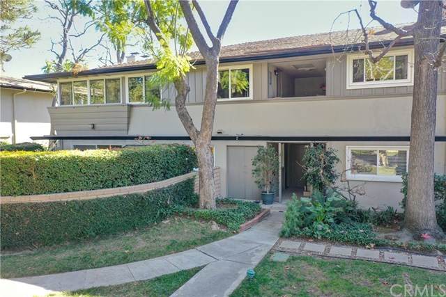 924 Orange Grove Boulevard - Photo 1