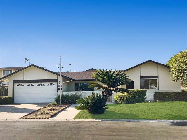 1659 Sonata Ln - Photo 1