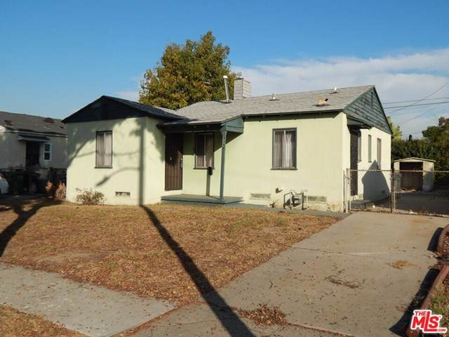 2006 Corlett Avenue - Photo 1
