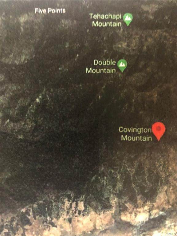 0 Grimsel Dr - Photo 1