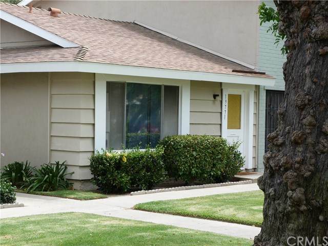 19771 Inverness Lane - Photo 1