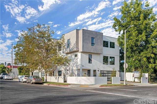 14157 Tiara Street - Photo 1