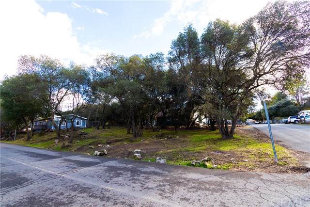 3006 12th Street - Photo 1