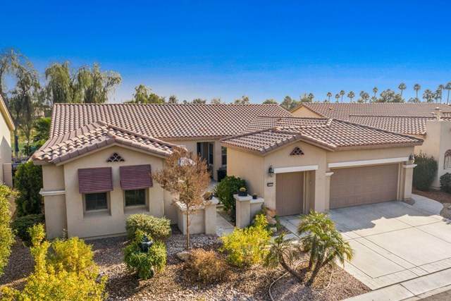 80291 Camino San Mateo - Photo 1