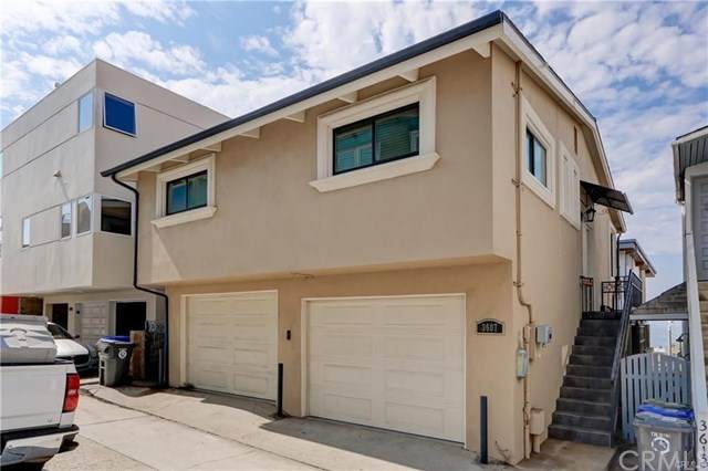 3607 Bayview Drive - Photo 1