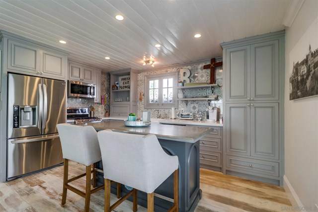 961 G Ave - Photo 1