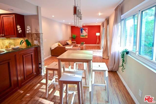 6716 Hillpark Drive - Photo 1