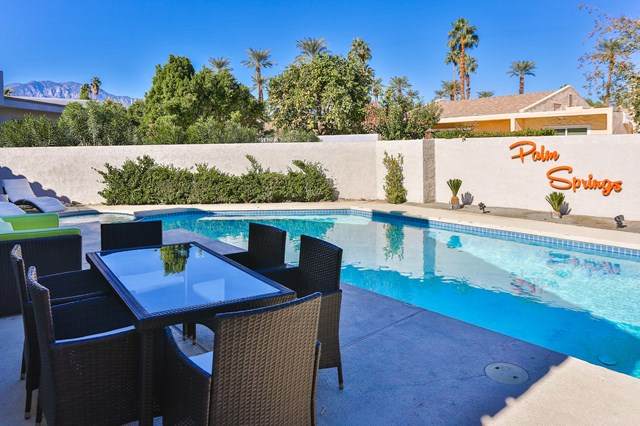 37723 Peacock Circle - Photo 1